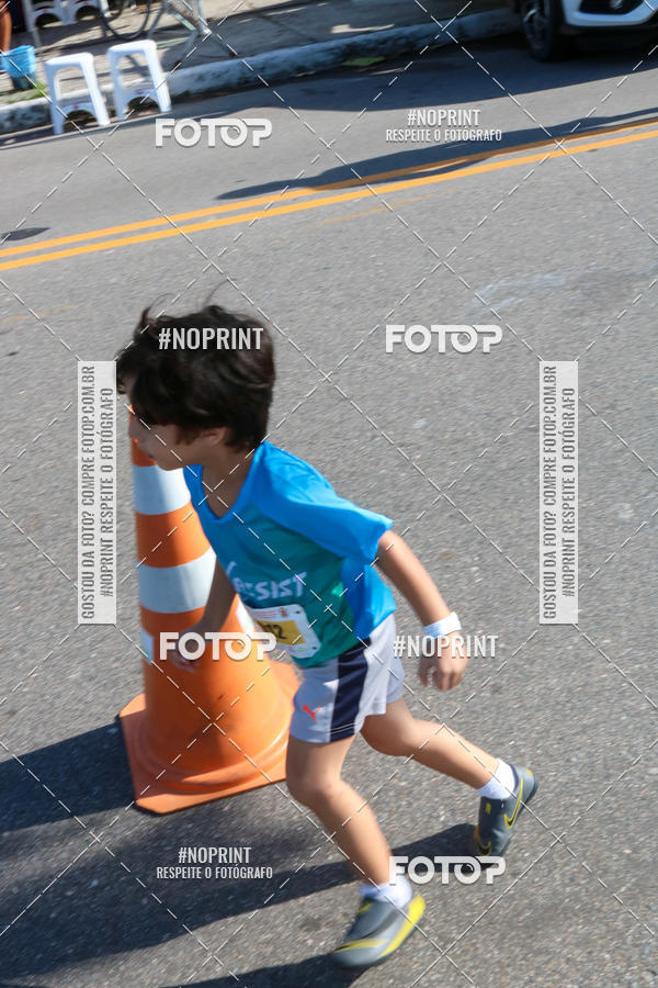 Buy your photos of the eventSoldado do Fogo Niteri 2019 on Fotop