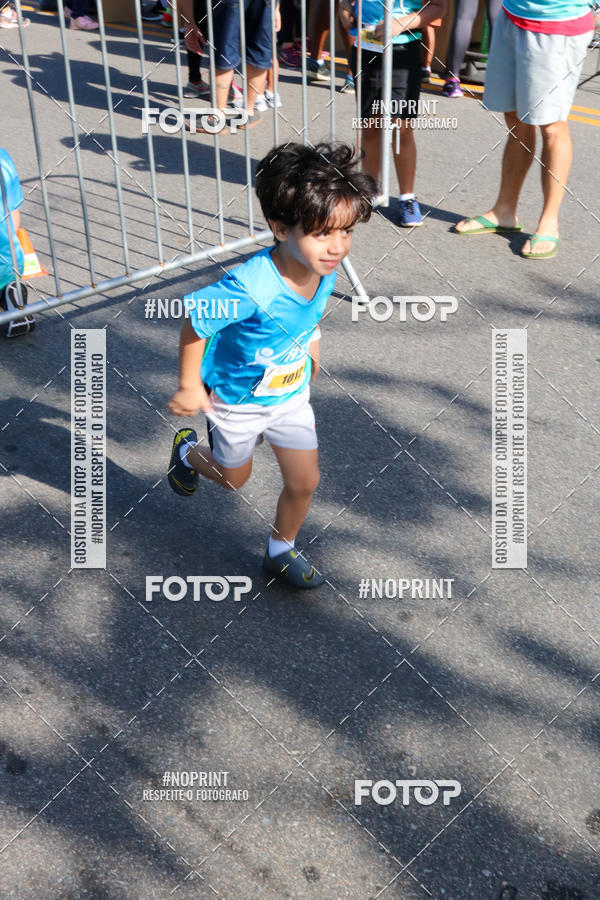 Buy your photos of the eventSoldado do Fogo Niteri 2019 on Fotop