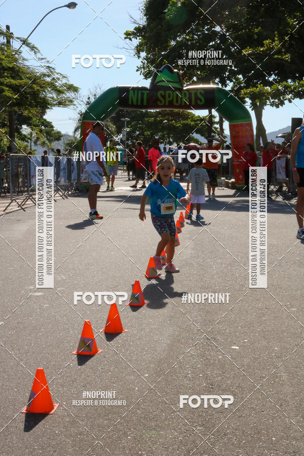 Buy your photos of the eventSoldado do Fogo Niteri 2019 on Fotop
