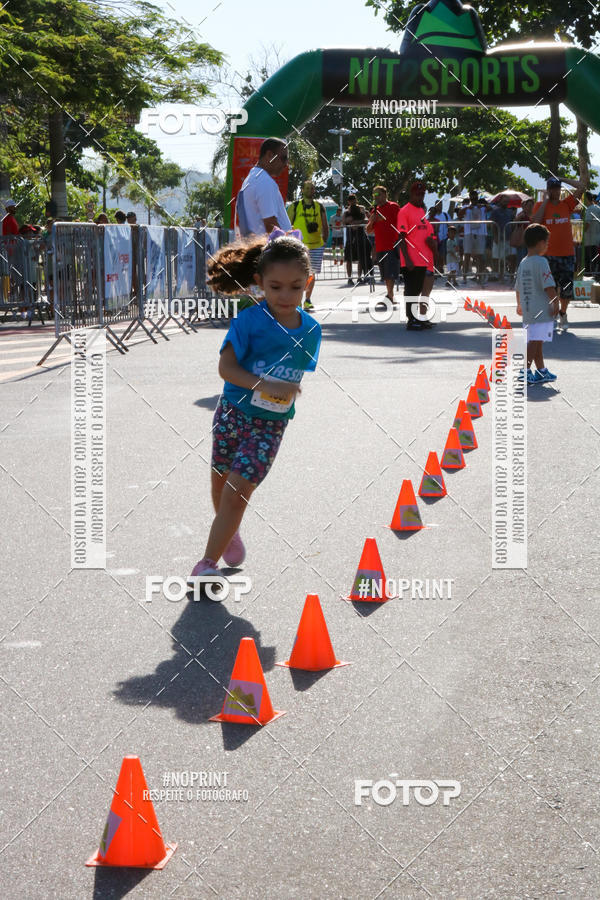 Buy your photos of the eventSoldado do Fogo Niteri 2019 on Fotop