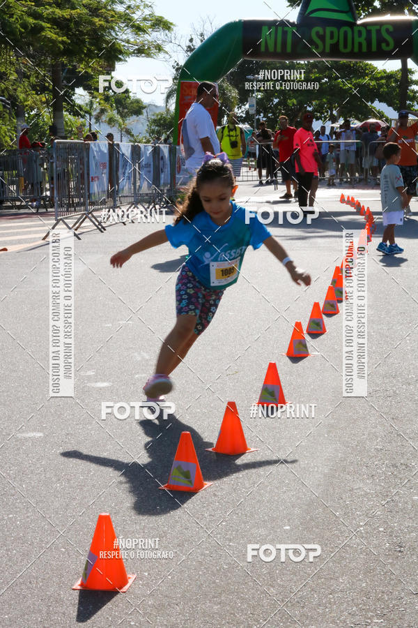 Buy your photos of the eventSoldado do Fogo Niteri 2019 on Fotop