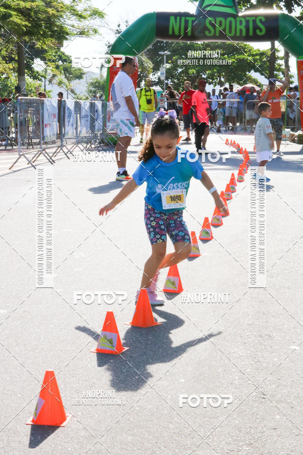 Buy your photos of the eventSoldado do Fogo Niteri 2019 on Fotop