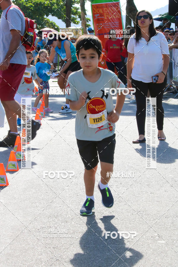 Buy your photos of the eventSoldado do Fogo Niteri 2019 on Fotop