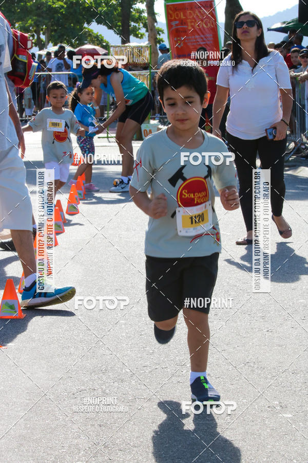 Buy your photos of the eventSoldado do Fogo Niteri 2019 on Fotop