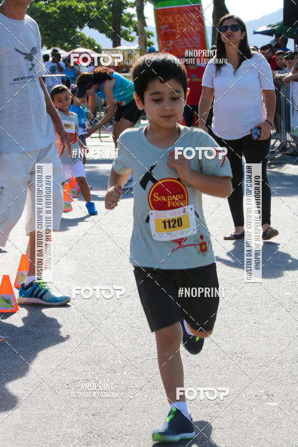 Buy your photos of the eventSoldado do Fogo Niteri 2019 on Fotop