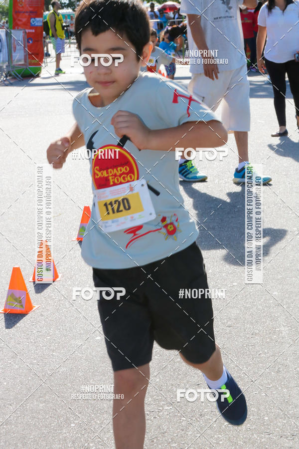 Buy your photos of the eventSoldado do Fogo Niteri 2019 on Fotop