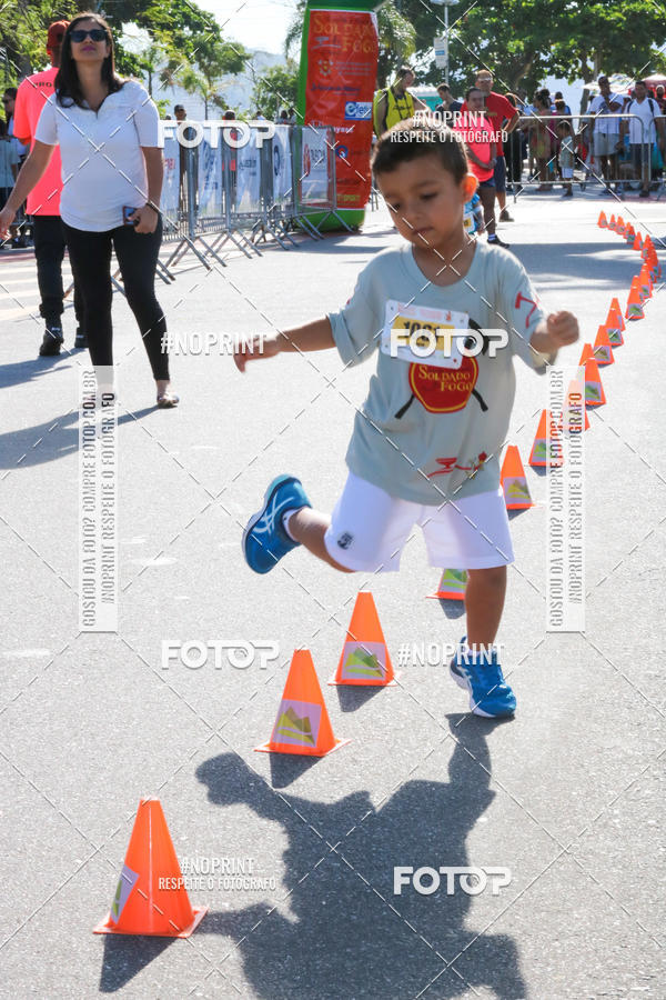 Buy your photos of the eventSoldado do Fogo Niteri 2019 on Fotop