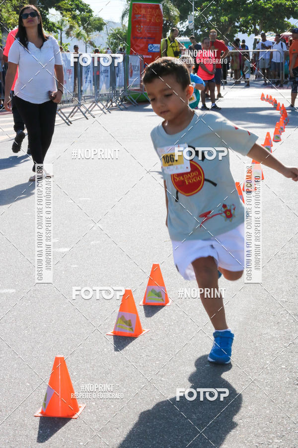 Buy your photos of the eventSoldado do Fogo Niteri 2019 on Fotop