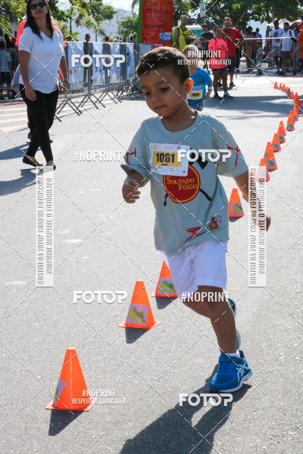 Buy your photos of the eventSoldado do Fogo Niteri 2019 on Fotop