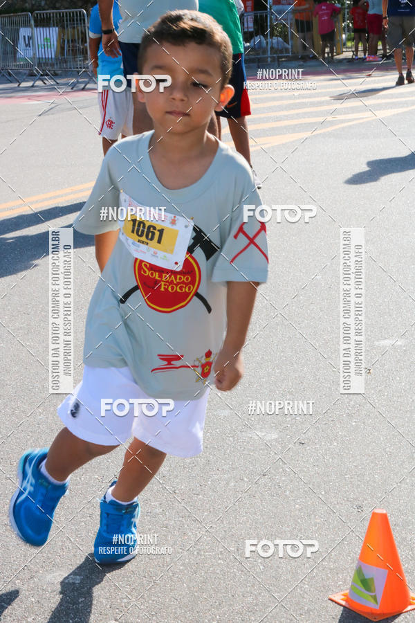 Buy your photos of the eventSoldado do Fogo Niteri 2019 on Fotop