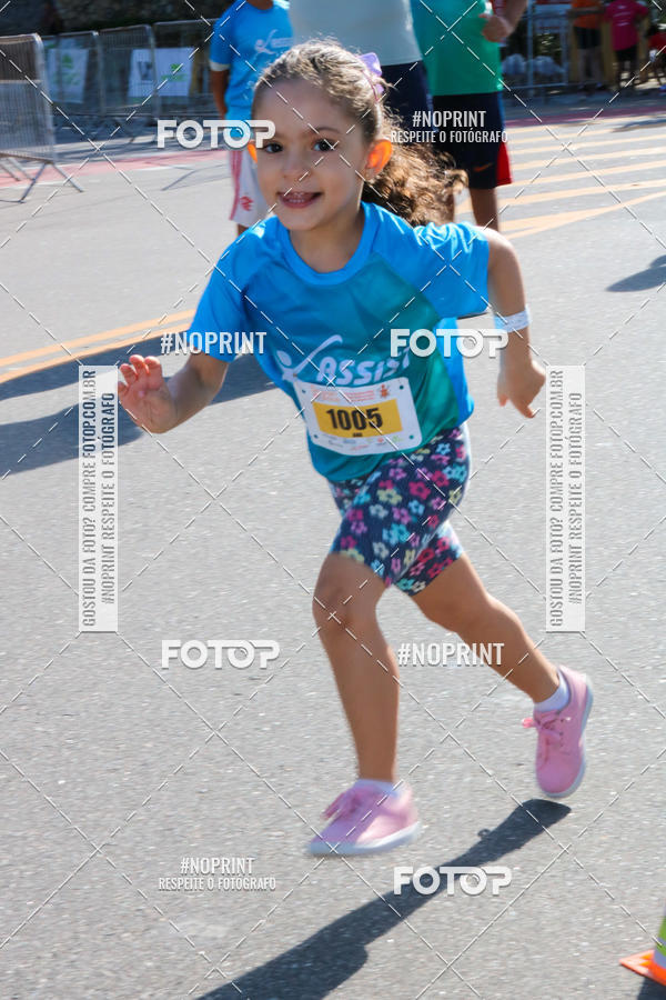 Buy your photos of the eventSoldado do Fogo Niteri 2019 on Fotop