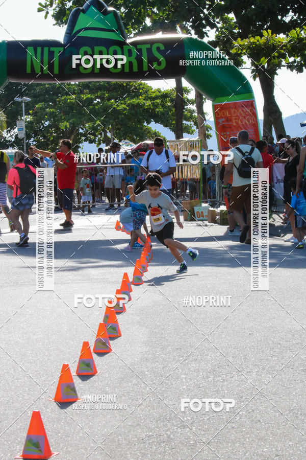 Buy your photos of the eventSoldado do Fogo Niteri 2019 on Fotop