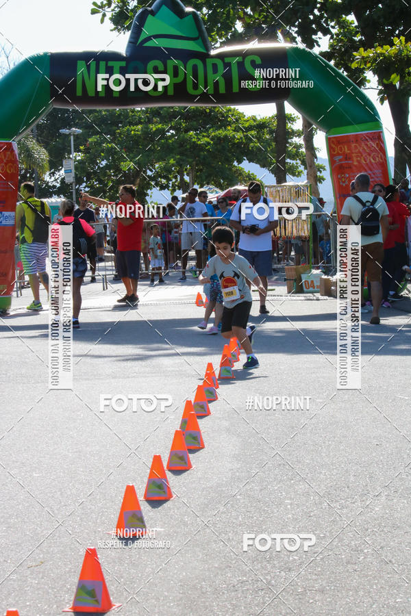 Buy your photos of the eventSoldado do Fogo Niteri 2019 on Fotop