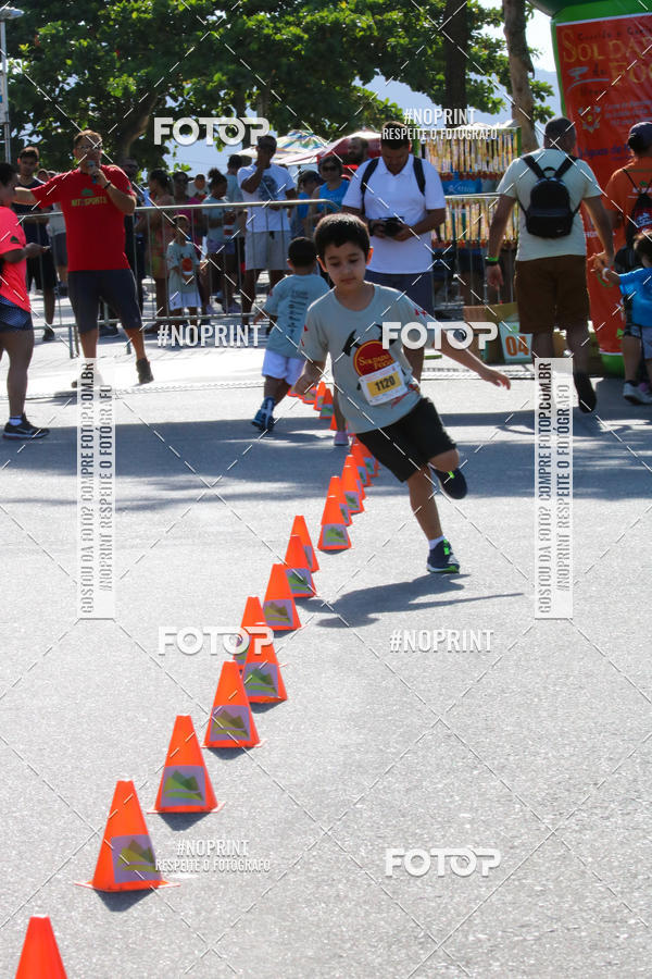 Buy your photos of the eventSoldado do Fogo Niteri 2019 on Fotop