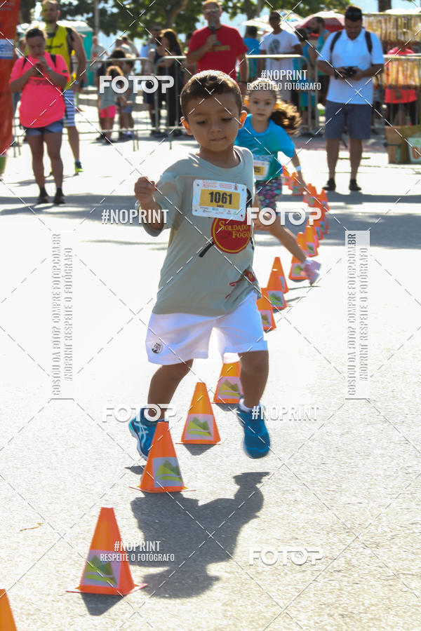Buy your photos of the eventSoldado do Fogo Niteri 2019 on Fotop