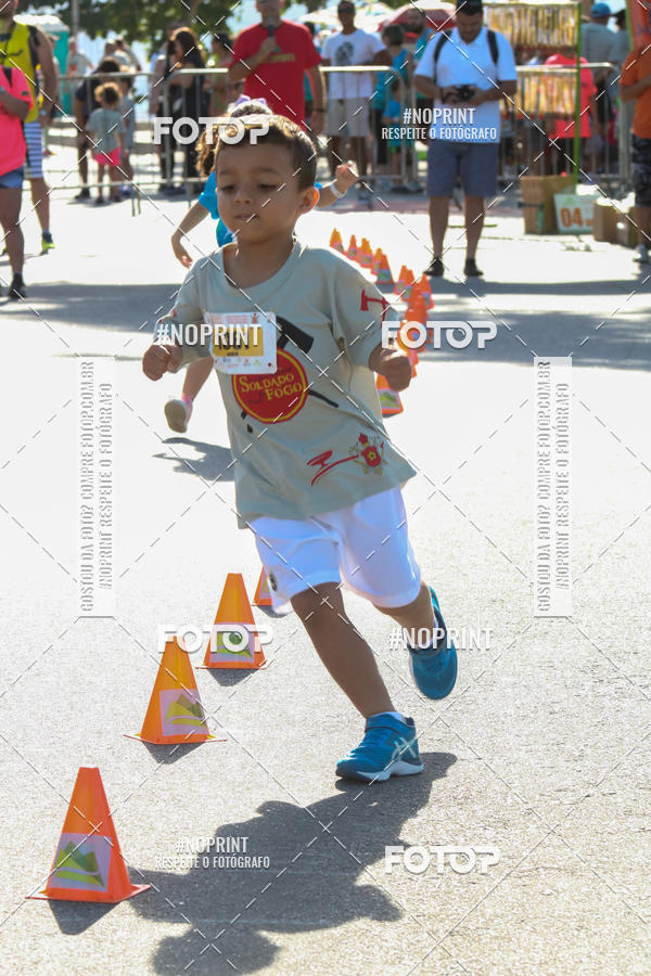 Buy your photos of the eventSoldado do Fogo Niteri 2019 on Fotop