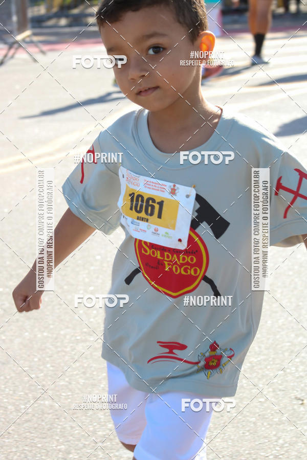 Buy your photos of the eventSoldado do Fogo Niteri 2019 on Fotop