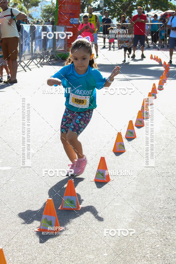 Buy your photos of the eventSoldado do Fogo Niteri 2019 on Fotop