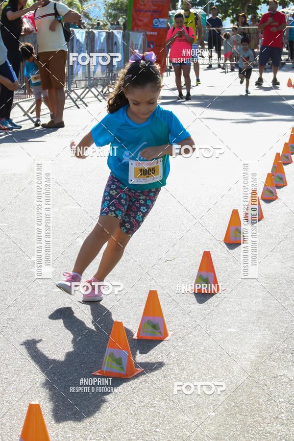 Buy your photos of the eventSoldado do Fogo Niteri 2019 on Fotop