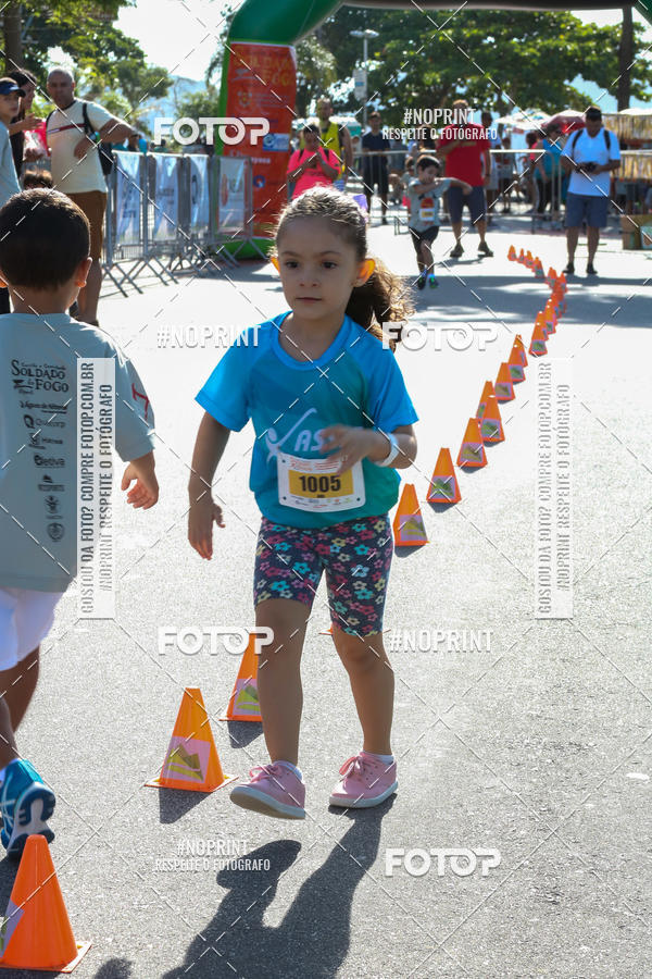 Buy your photos of the eventSoldado do Fogo Niteri 2019 on Fotop