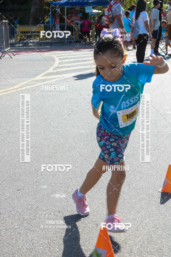Buy your photos of the eventSoldado do Fogo Niteri 2019 on Fotop