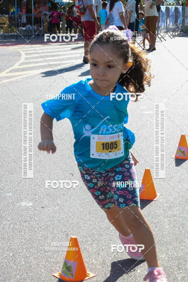 Buy your photos of the eventSoldado do Fogo Niteri 2019 on Fotop