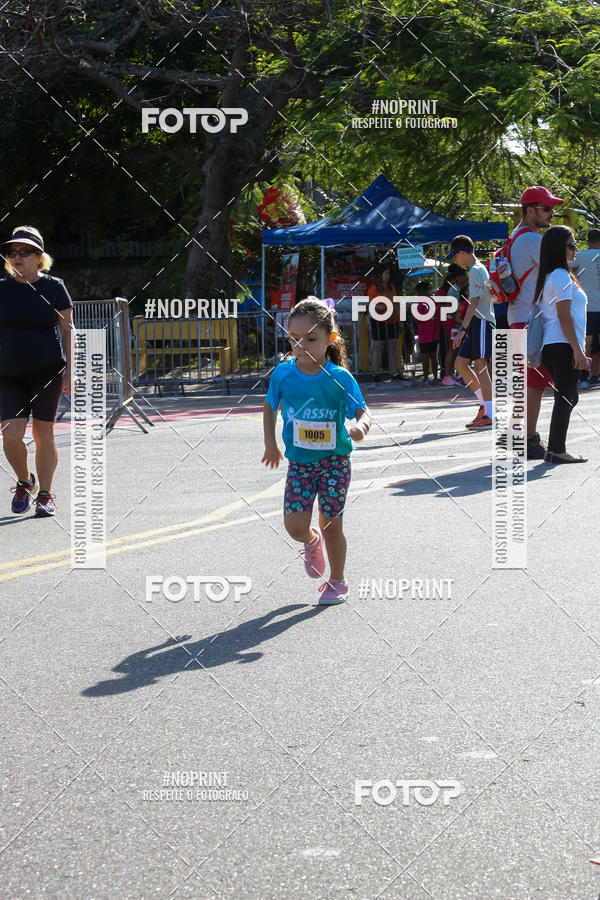 Buy your photos of the eventSoldado do Fogo Niteri 2019 on Fotop