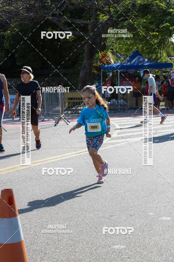 Buy your photos of the eventSoldado do Fogo Niteri 2019 on Fotop