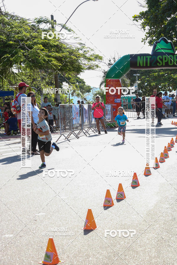 Buy your photos of the eventSoldado do Fogo Niteri 2019 on Fotop