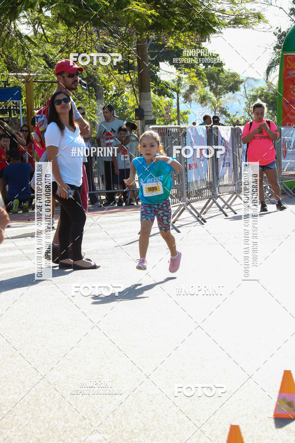 Buy your photos of the eventSoldado do Fogo Niteri 2019 on Fotop