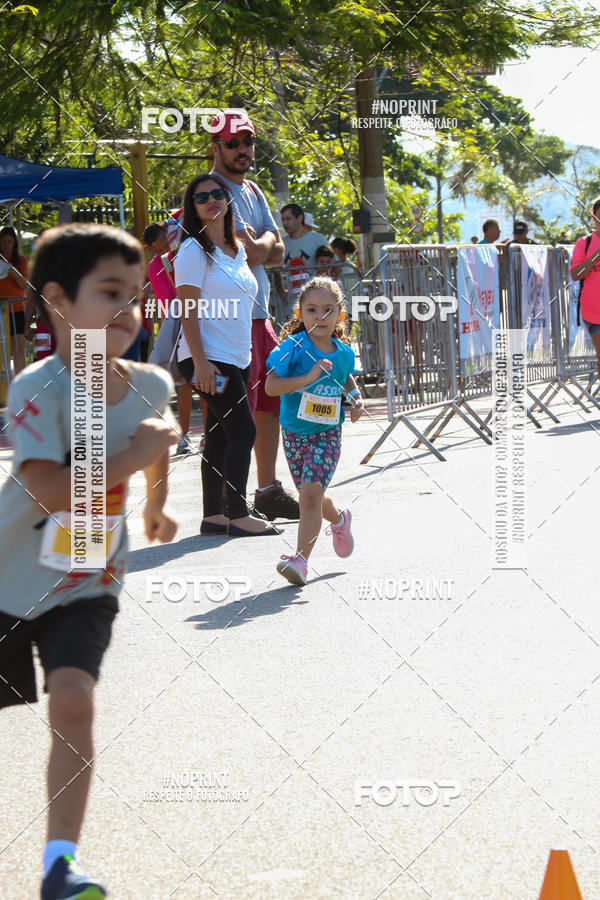 Buy your photos of the eventSoldado do Fogo Niteri 2019 on Fotop