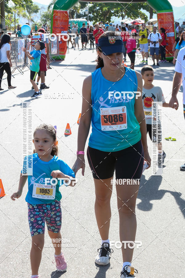 Buy your photos of the eventSoldado do Fogo Niteri 2019 on Fotop
