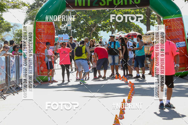 Buy your photos of the eventSoldado do Fogo Niteri 2019 on Fotop