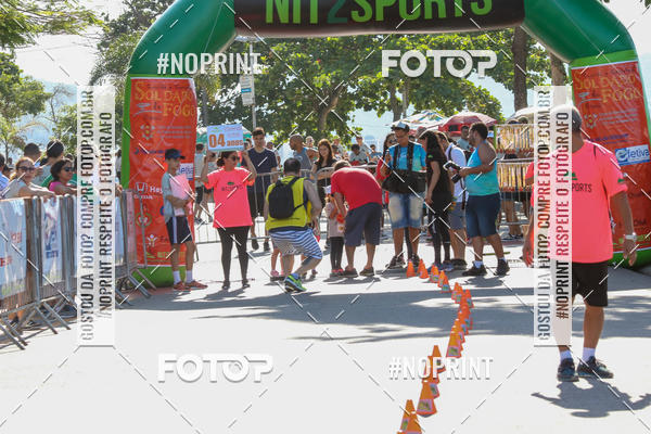Buy your photos of the eventSoldado do Fogo Niteri 2019 on Fotop