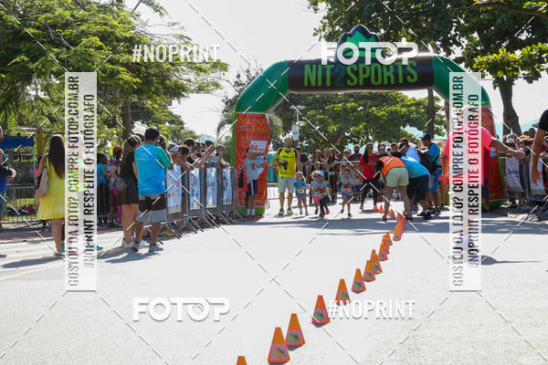 Buy your photos of the eventSoldado do Fogo Niteri 2019 on Fotop