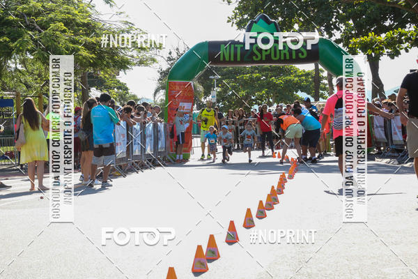 Buy your photos of the eventSoldado do Fogo Niteri 2019 on Fotop