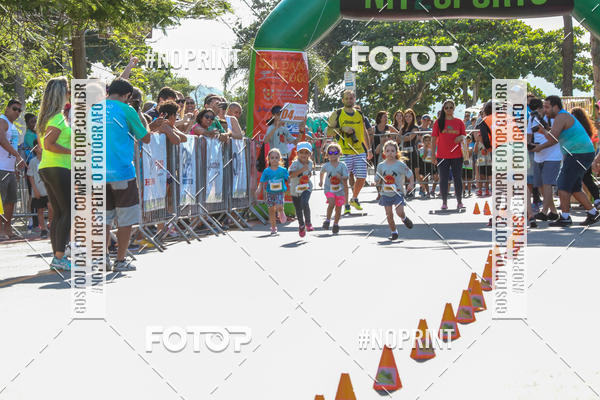 Buy your photos of the eventSoldado do Fogo Niteri 2019 on Fotop