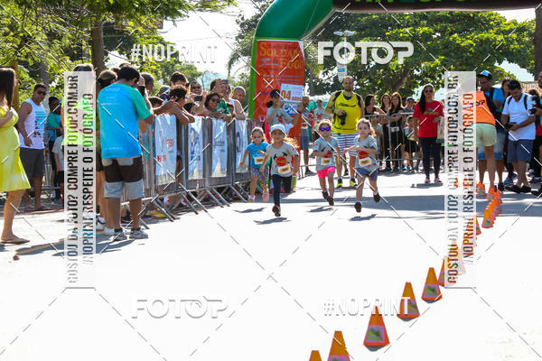 Buy your photos of the eventSoldado do Fogo Niteri 2019 on Fotop