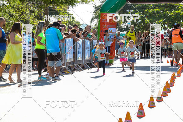 Buy your photos of the eventSoldado do Fogo Niteri 2019 on Fotop