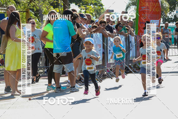 Buy your photos of the eventSoldado do Fogo Niteri 2019 on Fotop