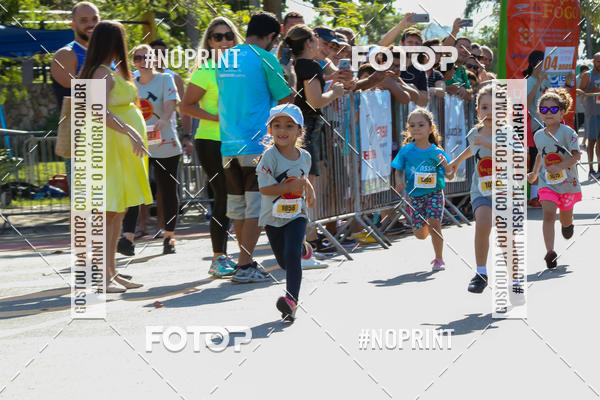 Buy your photos of the eventSoldado do Fogo Niteri 2019 on Fotop