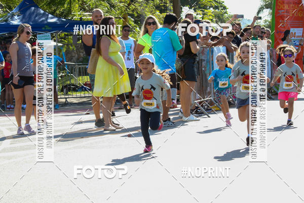 Buy your photos of the eventSoldado do Fogo Niteri 2019 on Fotop