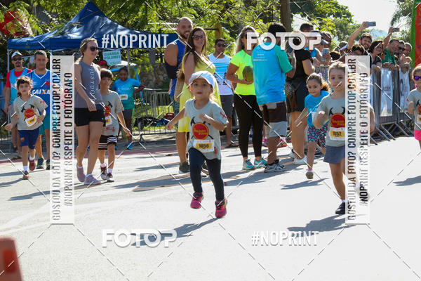 Buy your photos of the eventSoldado do Fogo Niteri 2019 on Fotop