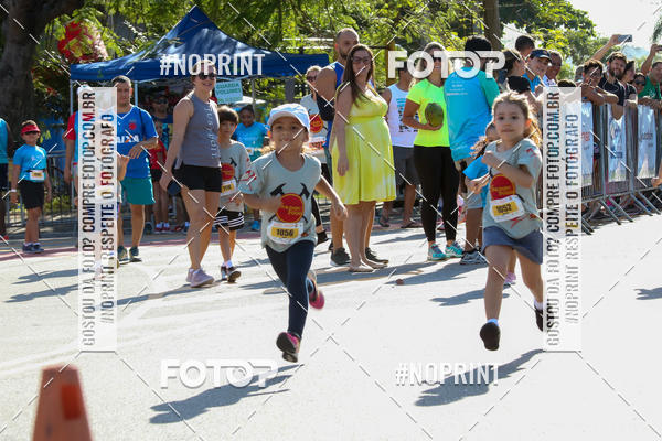 Buy your photos of the eventSoldado do Fogo Niteri 2019 on Fotop