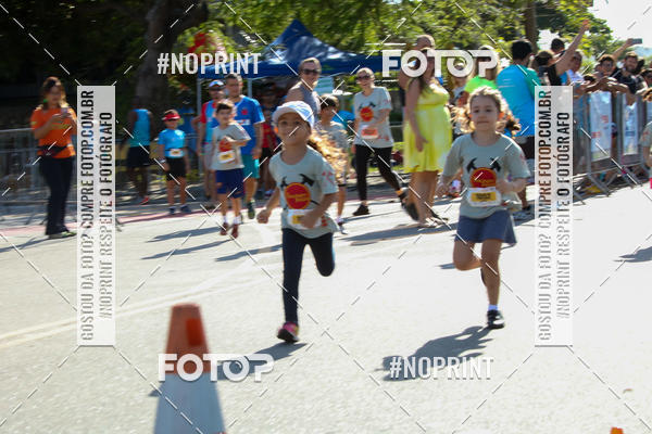 Buy your photos of the eventSoldado do Fogo Niteri 2019 on Fotop