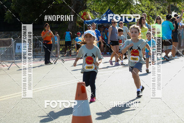 Buy your photos of the eventSoldado do Fogo Niteri 2019 on Fotop