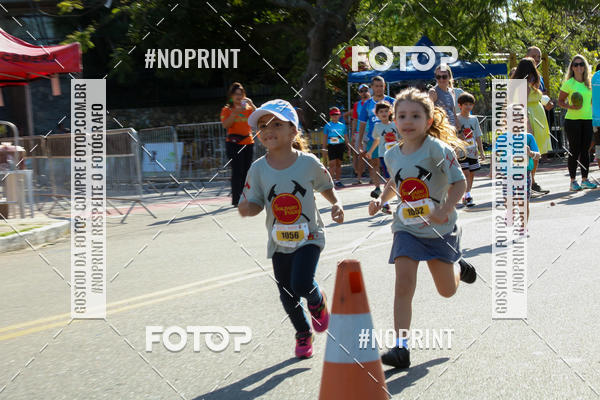 Buy your photos of the eventSoldado do Fogo Niteri 2019 on Fotop