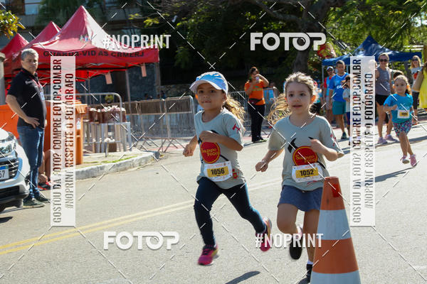 Buy your photos of the eventSoldado do Fogo Niteri 2019 on Fotop