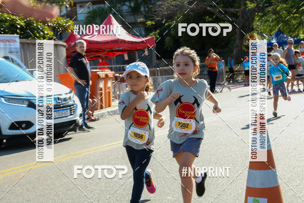 Buy your photos of the eventSoldado do Fogo Niteri 2019 on Fotop