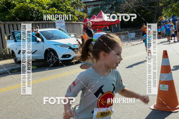 Buy your photos of the eventSoldado do Fogo Niteri 2019 on Fotop
